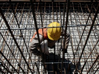 CCI order related to realty sector likely in 2-3 weeks: Chawla